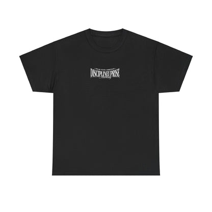 "one more rep" T-Shirt