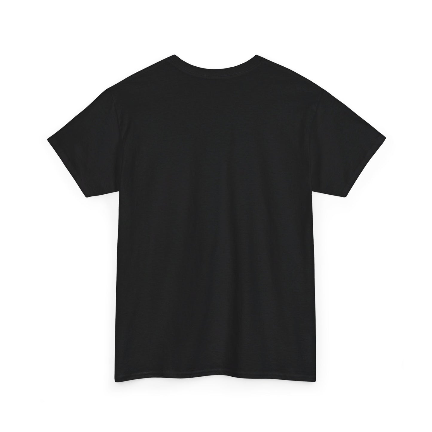 Goggins 1% T-Shirt