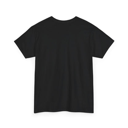 Goggins 1% T-Shirt