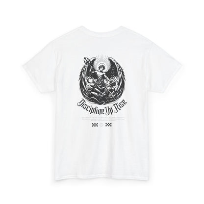 street wear "angel" T-Shirt