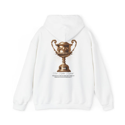 "Champion" Hoodie