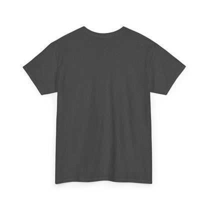 Goggins 1% T-Shirt