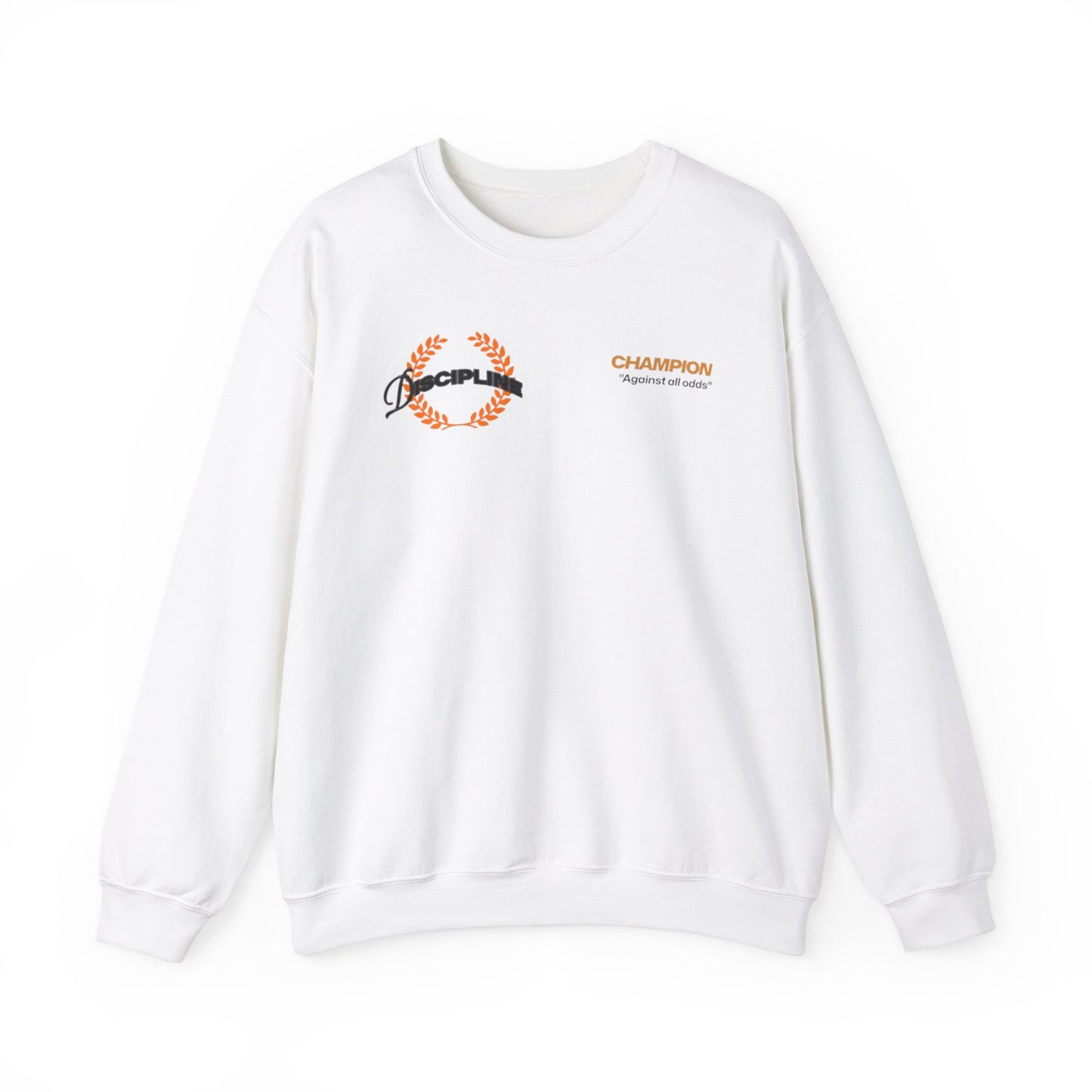 "champion" Sweatshirt