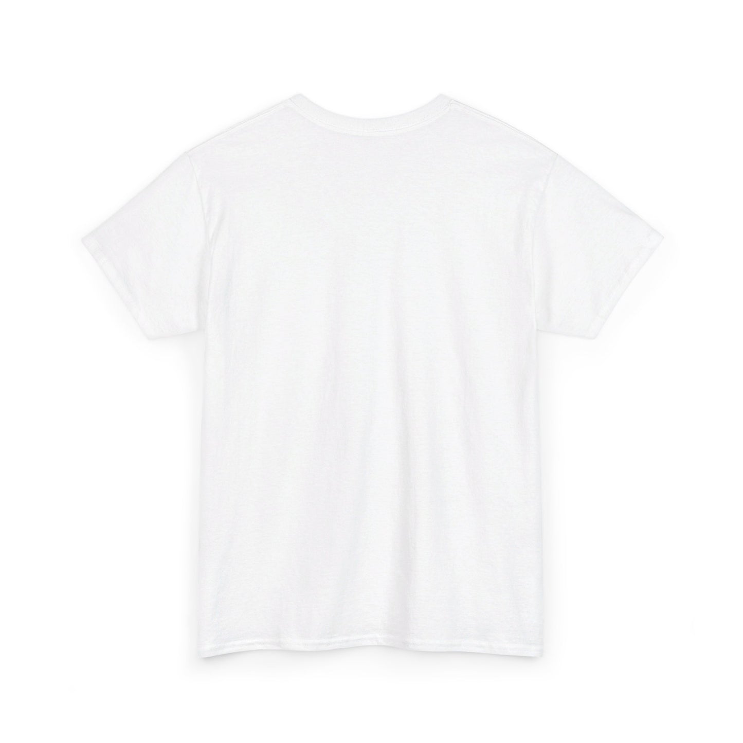 Goggins 1% T-Shirt