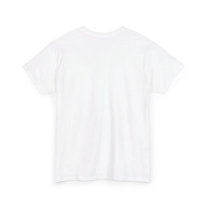 Goggins 1% T-Shirt