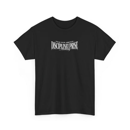 "Freedom" T-Shirt