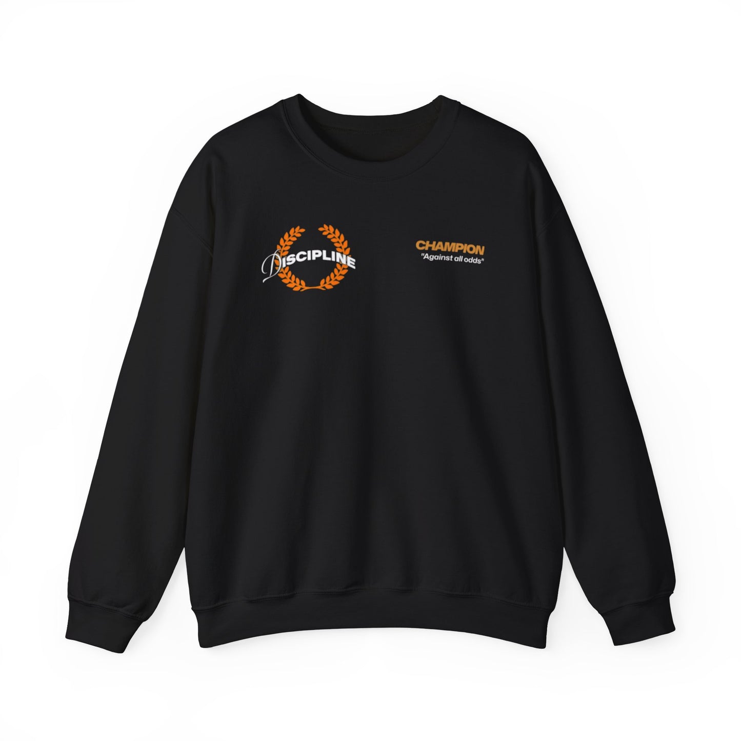 "champion" Sweatshirt