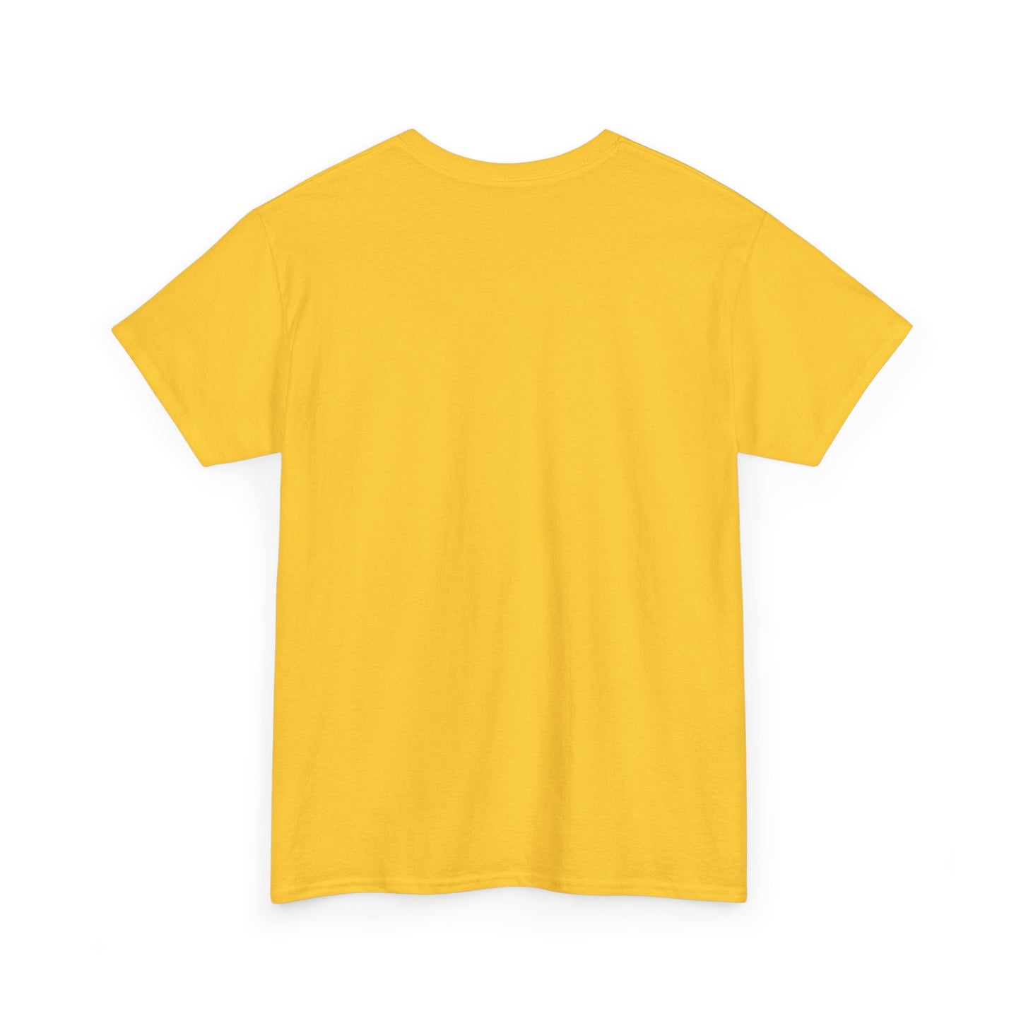 DisciplineUpRise "basic" T-Shirt