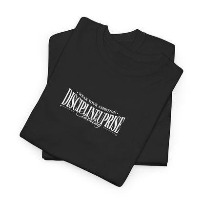 "pain is temporary" T-Shirt