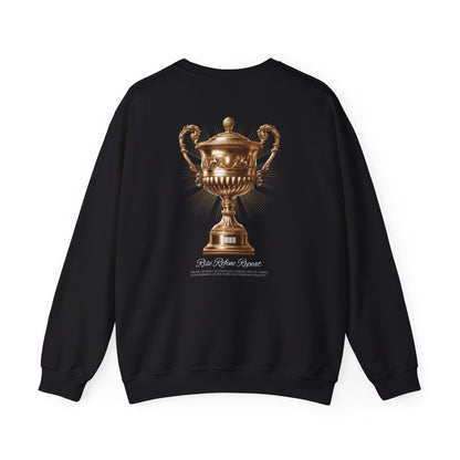 "champion" Sweatshirt