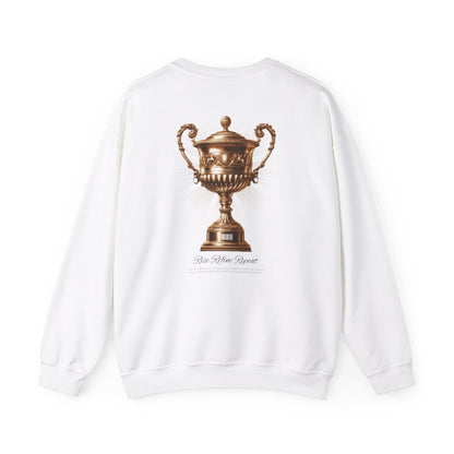 "champion" Sweatshirt