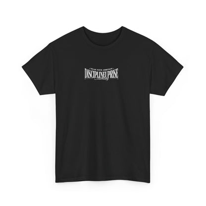 "one more rep" T-Shirt